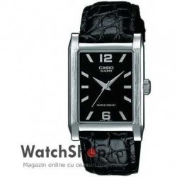Ceas Casio CLASIC MTP-1235L-1AEF imagine mica