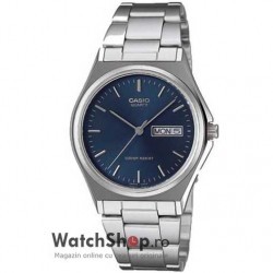 Ceas Casio CLASIC MTP-1240D-2ADF imagine mica