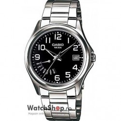 Ceas Casio CLASIC MTP-1369PD-1BVDF imagine mica