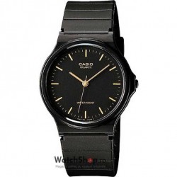 Ceas Casio SPORT MQ-24-1ELDF imagine mica