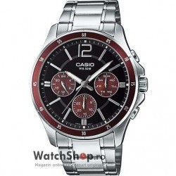 Ceas Casio SPORT MTP-1374D-5AVDF imagine mica
