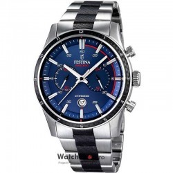 Ceas Festina SPORT F16819/1 Racing imagine mica