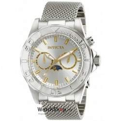 Ceas Invicta PRO DIVER 10595 imagine mica