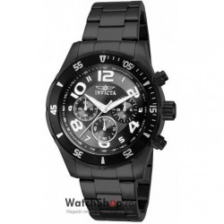 Ceas Invicta PRO DIVER 12915 imagine mica