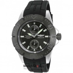 Ceas Invicta PRO DIVER 14386 imagine mica