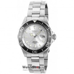 Ceas Invicta PRO DIVER 14971 imagine mica