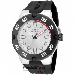 Ceas Invicta PRO DIVER 18023 imagine mica