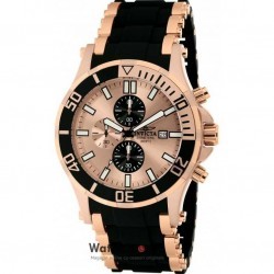 Ceas Invicta SEA SPIDER 1479 imagine mica