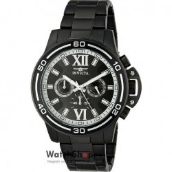Ceas Invicta SPECIALTY 15062 imagine mica
