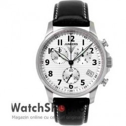 Ceas Junkers TANTE JU52 6890-1 imagine mica