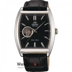 Ceas Orient CLASSIC AUTOMATIC DBAF002B imagine mica