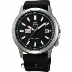 Ceas Orient CLASSIC AUTOMATIC EM7K00AB imagine mica