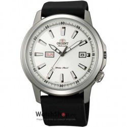 Ceas Orient CLASSIC AUTOMATIC EM7K00BW imagine mica