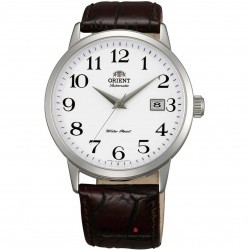 Ceas Orient CLASSIC AUTOMATIC ER27008W imagine mica