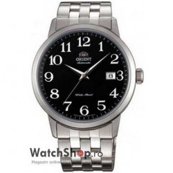 Ceas Orient CLASSIC AUTOMATIC ER2700JB imagine mica