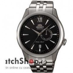 Ceas Orient CLASSIC AUTOMATIC ES00002B imagine mica
