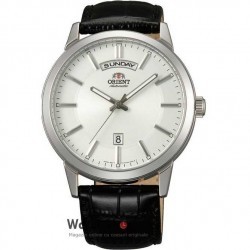 Ceas Orient CLASSIC AUTOMATIC EV0U003W imagine mica
