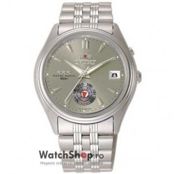 Ceas Orient SPORTY AUTOMATIC EM5J00MK imagine mica