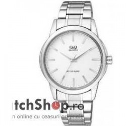 Ceas Q&Q CLASIC Q860J201Y imagine mica