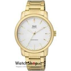 Ceas Q&Q CLASIC Q868J001Y imagine mica