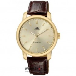 Ceas Q&Q CLASIC Q868J100Y imagine mica