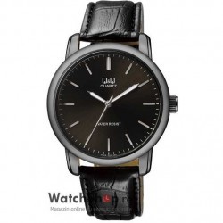 Ceas Q&Q CLASIC Q868J502Y imagine mica
