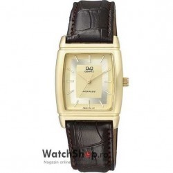 Ceas Q&Q CLASIC Q880J100Y imagine mica