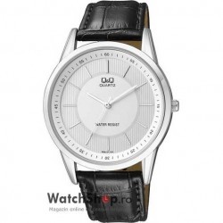 Ceas Q&Q CLASIC Q886J301Y imagine mica