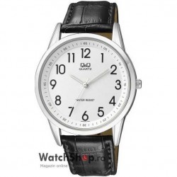 Ceas Q&Q CLASIC Q886J304Y imagine mica