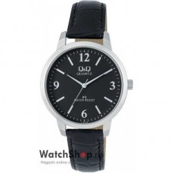Ceas Q&Q ELEGANT C154J305Y imagine mica