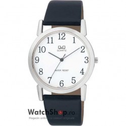 Ceas Q&Q ELEGANT Q662J304Y imagine mica