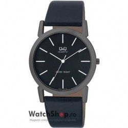 Ceas Q&Q ELEGANT Q662J502Y imagine mica