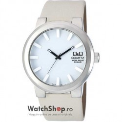 Ceas Q&Q ELEGANT Q740J301Y imagine mica