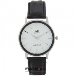 Ceas Q&Q ELEGANT Q850J301Y imagine mica