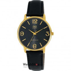 Ceas Q&Q ELEGANT Q854J105Y imagine mica