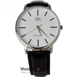 Ceas Q&Q ELEGANT Q854J301Y imagine mica