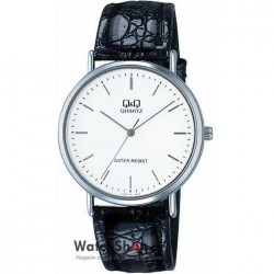 Ceas Q&Q ELEGANT V722J301Y imagine mica