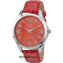 Ceas Q&Q FASHION C192J305Y imagine mica