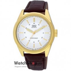 Ceas Q&Q FASHION Q266J101Y imagine mica