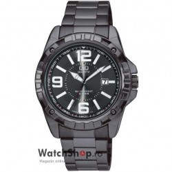 Ceas Q&Q SPORT A448J405Y imagine mica