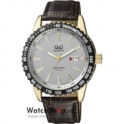 Ceas Q&Q SPORT A450J101Y imagine mica