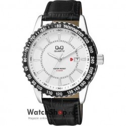 Ceas Q&Q SPORT A450J301Y imagine mica