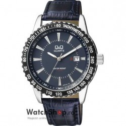 Ceas Q&Q SPORT A450J312Y imagine mica