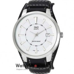 Ceas Q&Q SPORT KW98J301Y imagine mica