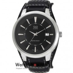 Ceas Q&Q SPORT KW98J302Y imagine mica