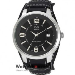 Ceas Q&Q SPORT KW98J305Y imagine mica
