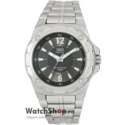 Ceas Q&Q SPORT Q842J202Y imagine mica