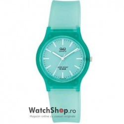 Ceas Q&Q SPORT VP46J032Y imagine mica