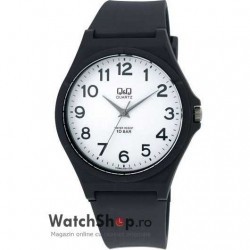 Ceas Q&Q SPORT VQ66J004Y imagine mica