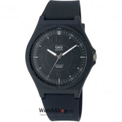 Ceas Q&Q SPORT VQ66J006Y imagine mica